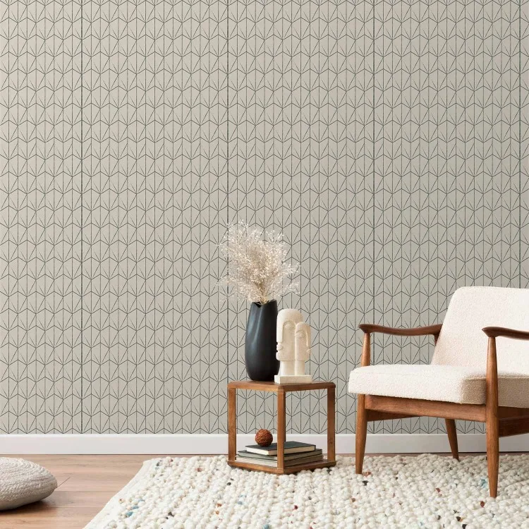 Geometrisk minimalism
